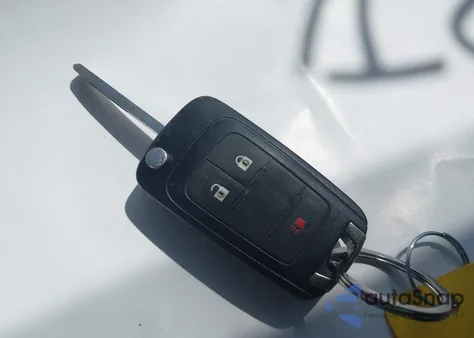 2017 GMC Terrain Sle-1 from USA, damaged, VIN 2GKALMEK5H6148004